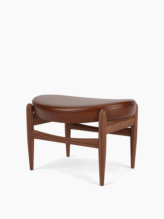 Elizabeth Ottoman - Aida 0329