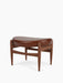 Elizabeth Ottoman - Aida 0329