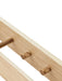 Epoch Rack - Natural Oak