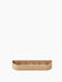 Epoch Rack - Natural Oak