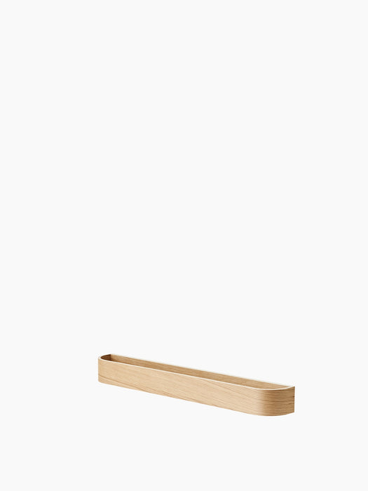 Epoch Rack - Natural Oak