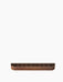 Epoch Rack - Dark Stained Oak