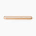 Epoch Shelf with Rack - Natural Oak