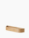 Epoch Shelf - Natural Oak