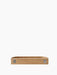 Epoch Shelf - Natural Oak
