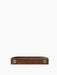 Epoch Shelf - Dark Stained Oak