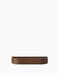 Epoch Shelf - Dark Stained Oak