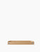 Epoch Shelf - Natural Oak