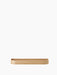 Epoch Shelf - Natural Oak