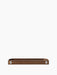 Epoch Shelf - Dark Stained Oak