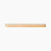 Epoch Shelf - Natural Oak