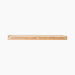 Epoch Shelf - Natural Oak