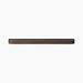 Epoch Shelf - Dark Stained Oak