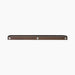 Epoch Shelf - Dark Stained Oak