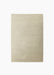 Gravel Rug - Ivory