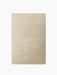 Gravel Rug - Ivory