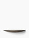 Gridy Fungi Shelves - Dark Oak