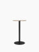 Harbour Column Bar Table - Kunis Breccia