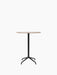 Harbour Column Bar Table - Kunis Breccia