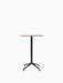 Harbour Column Bar Table - Kunis Breccia