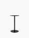 Harbour Column Counter Table - Linoleum Charcoal