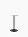 Harbour Column Counter Table - Estremoz Marble