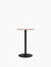 Harbour Column Counter Table - Kunis Breccia