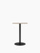 Harbour Column Counter Table - Kunis Breccia