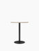 Harbour Column Counter Table - Kunis Breccia