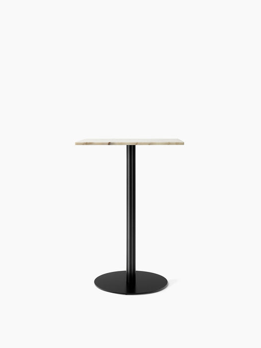 Harbour Column Counter Table - Estremoz Marble