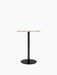 Harbour Column Counter Table - Estremoz Marble