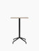 Harbour Column Counter Table - Kunis Breccia