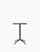 Harbour Column Counter Table - Kunis Breccia