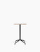 Harbour Column Counter Table - Kunis Breccia