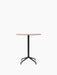 Harbour Column Counter Table - Kunis Breccia