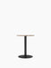 Harbour Column Dining Table - Kunis Breccia