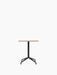 Harbour Column Dining Table - Kunis Breccia