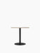 Harbour Column Dining Table - Kunis Breccia