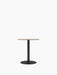 Harbour Column Dining Table - Kunis Breccia