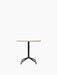 Harbour Column Dining Table - Kunis Breccia