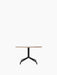 Harbour Column Lounge Table - Kunis Breccia