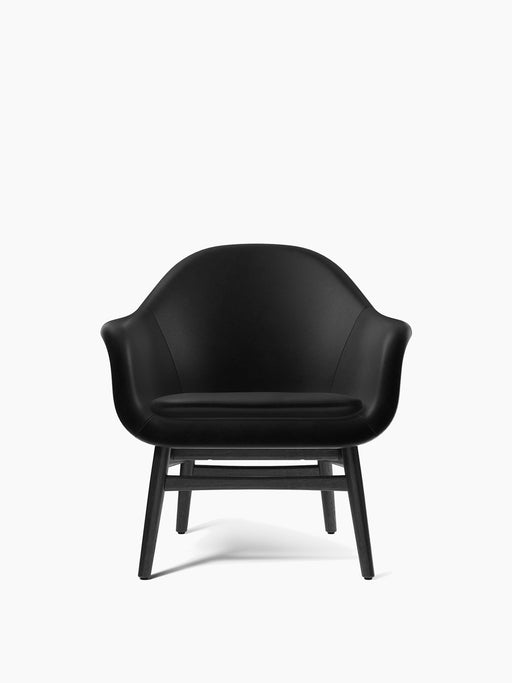 Harbour Lounge Chair - Dakar 0842