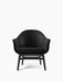 Harbour Lounge Chair - Dakar 0842