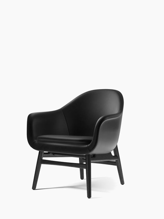 Harbour Lounge Chair - Dakar 0842
