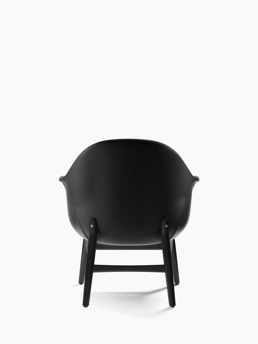 Harbour Lounge Chair - Dakar 0842