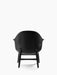 Harbour Lounge Chair - Dakar 0842