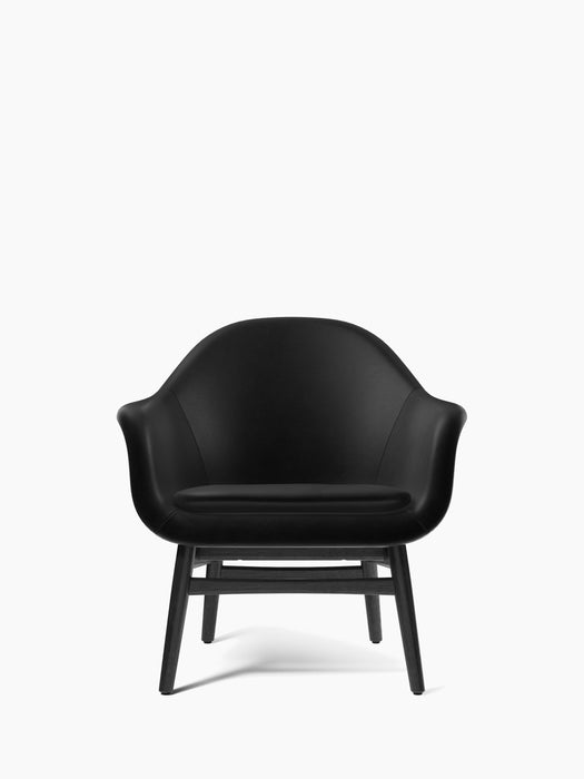 Harbour Lounge Chair - Dakar 0842
