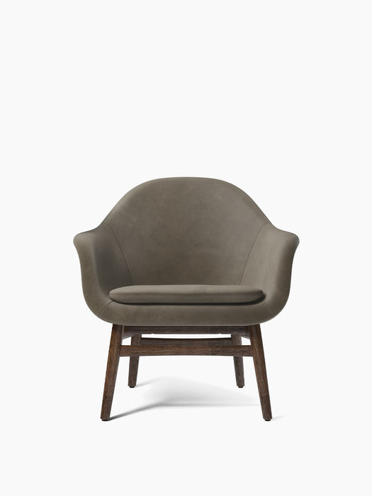 Harbour Lounge Chair - Dakar 0311