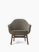 Harbour Lounge Chair - Dakar 0311