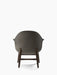 Harbour Lounge Chair - Dakar 0311